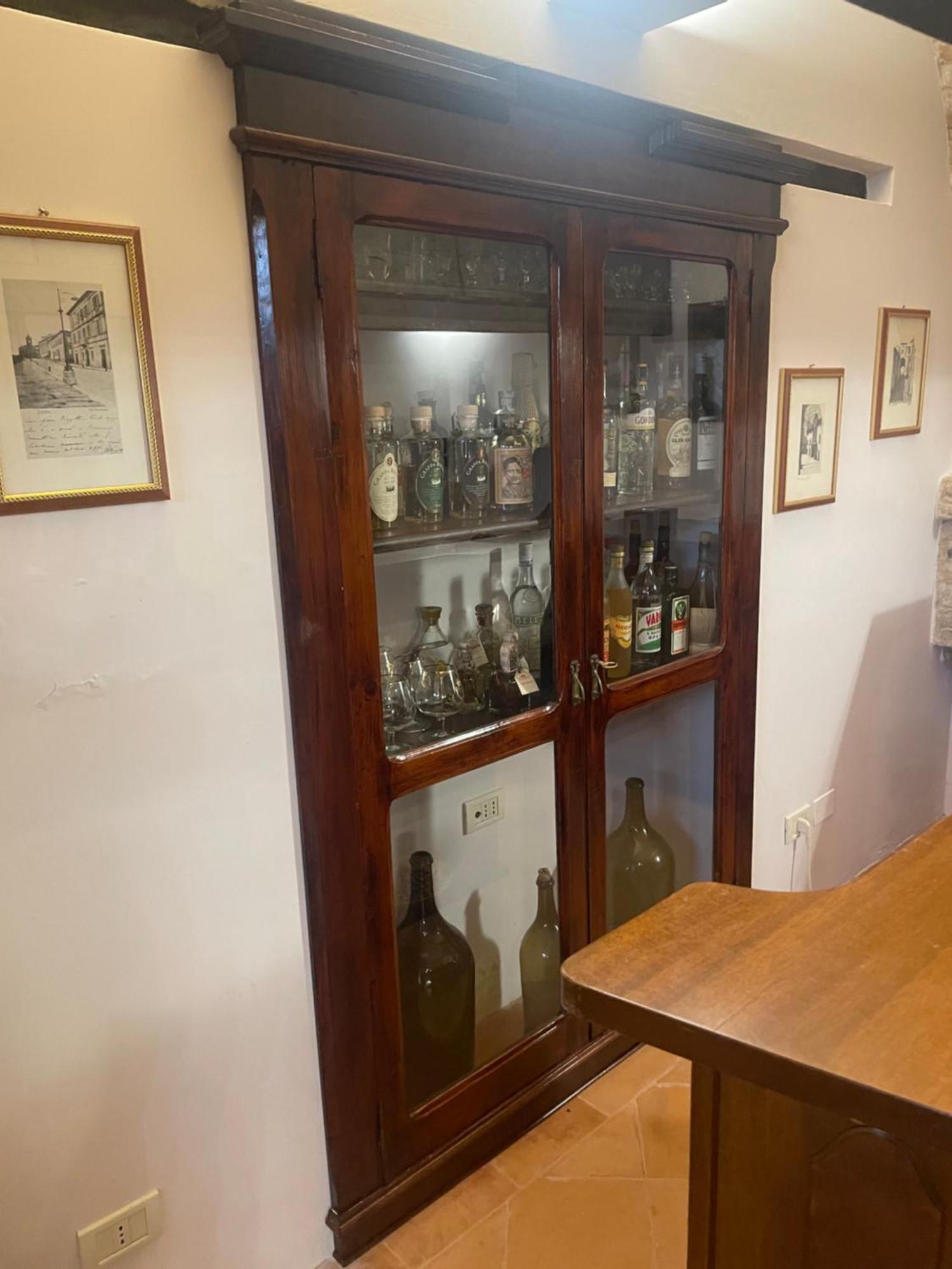 Palazzo Capparucci - Dimora Storica Hotell Fermo Exteriör bild