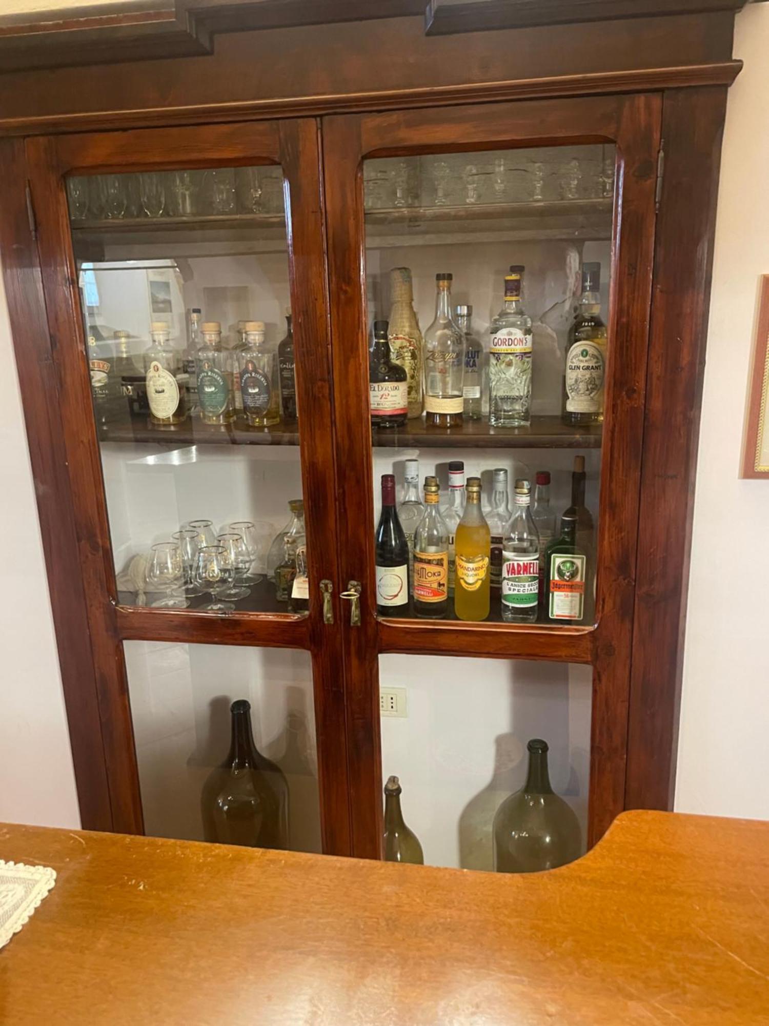 Palazzo Capparucci - Dimora Storica Hotell Fermo Exteriör bild