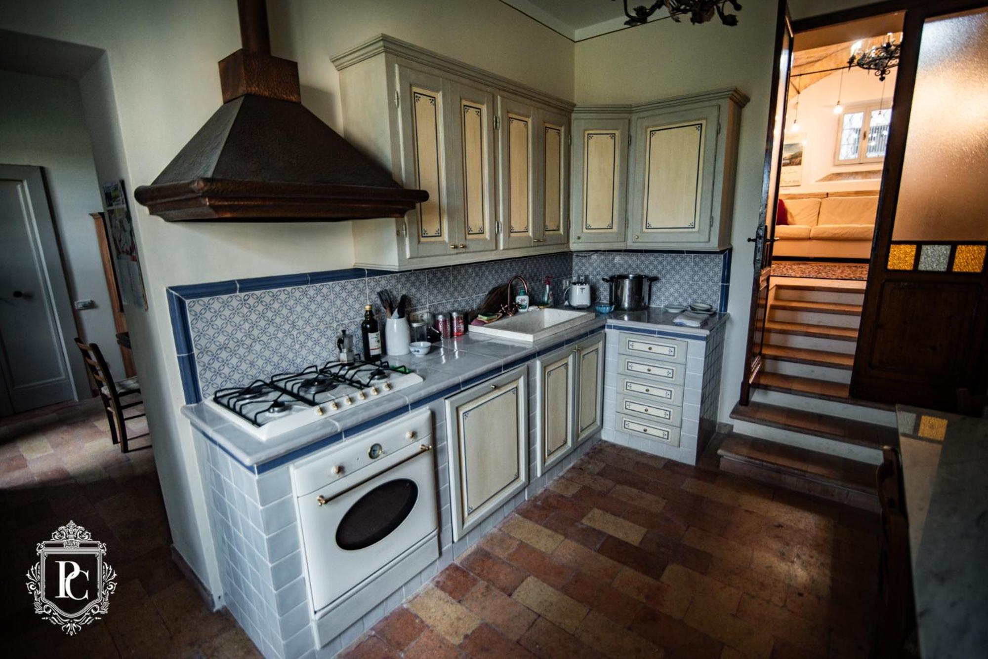 Palazzo Capparucci - Dimora Storica Hotell Fermo Exteriör bild
